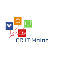 CC IT MAINZ