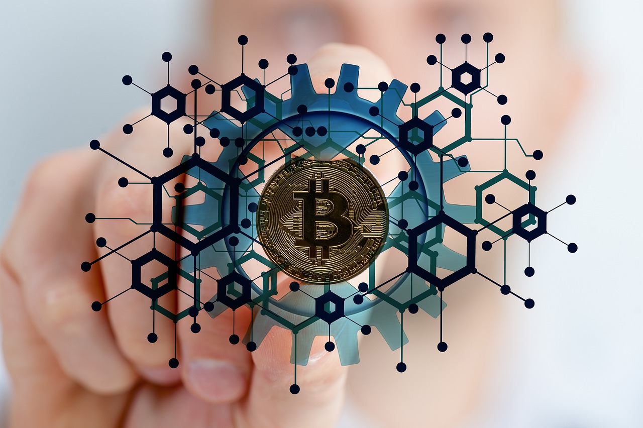 bitcoin, cryptocurrency, crypto-6929778.jpg