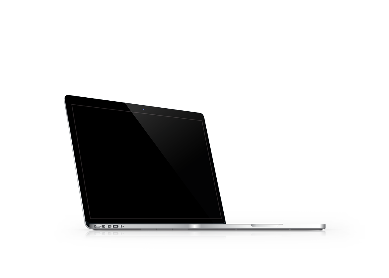 macbook, laptop, computer-1999637.jpg