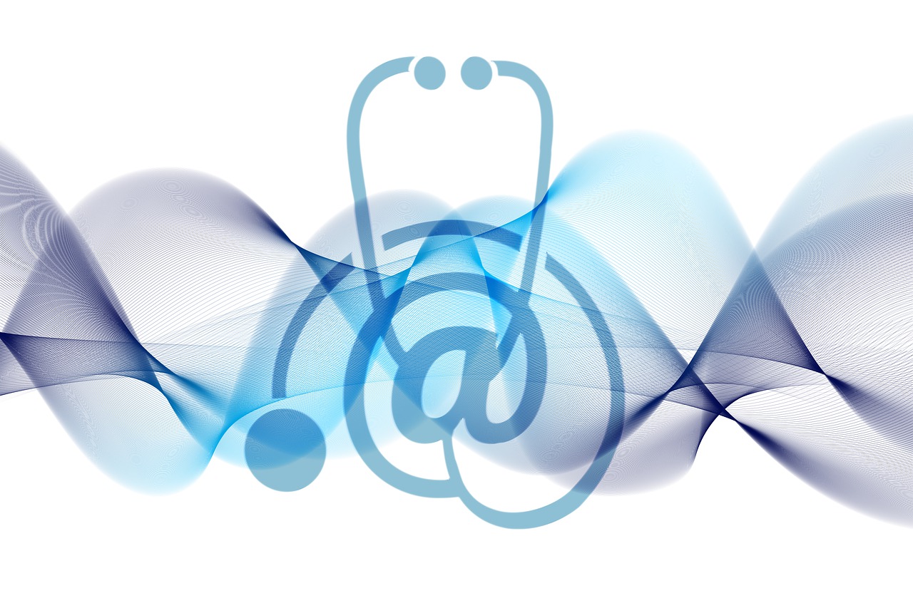 medical, consulting, online-6936700.jpg