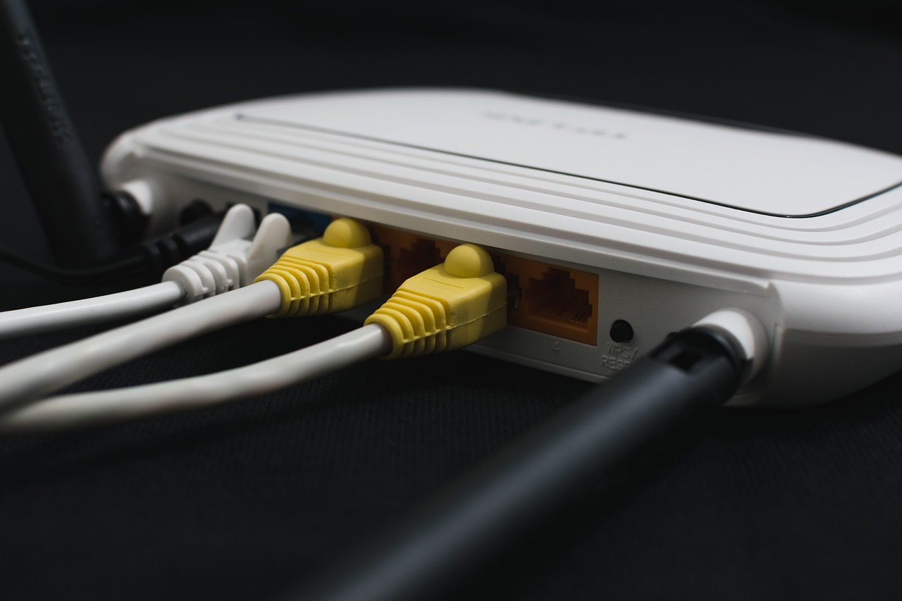 wireless, home, router-1861612.jpg